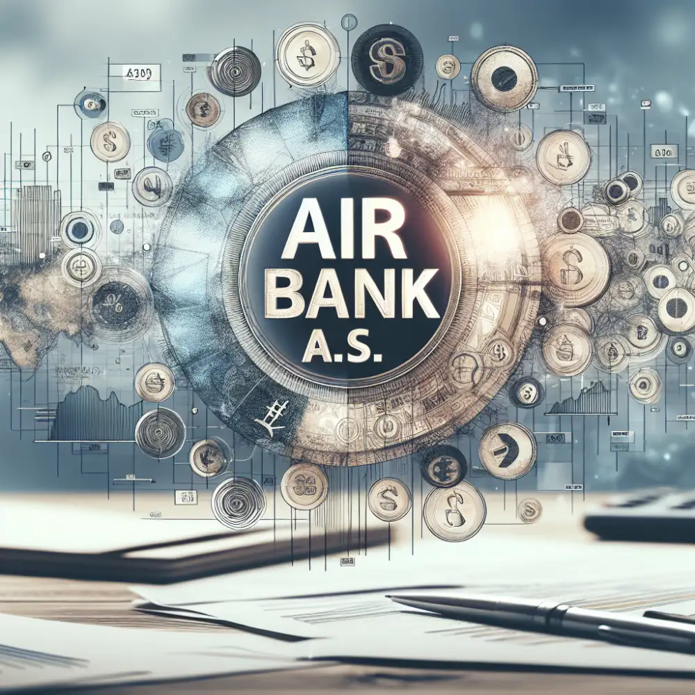 Air Bank a.s.