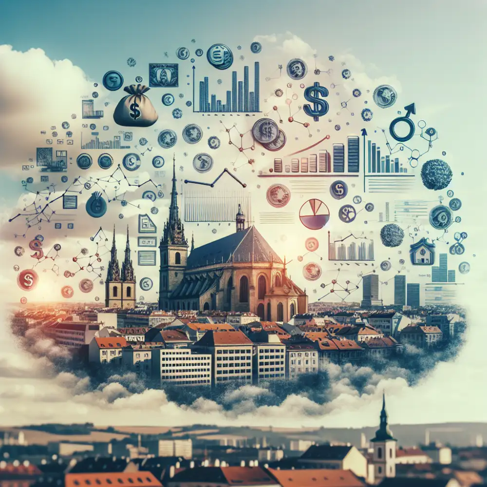 nebankovni pujcky usti nad labem