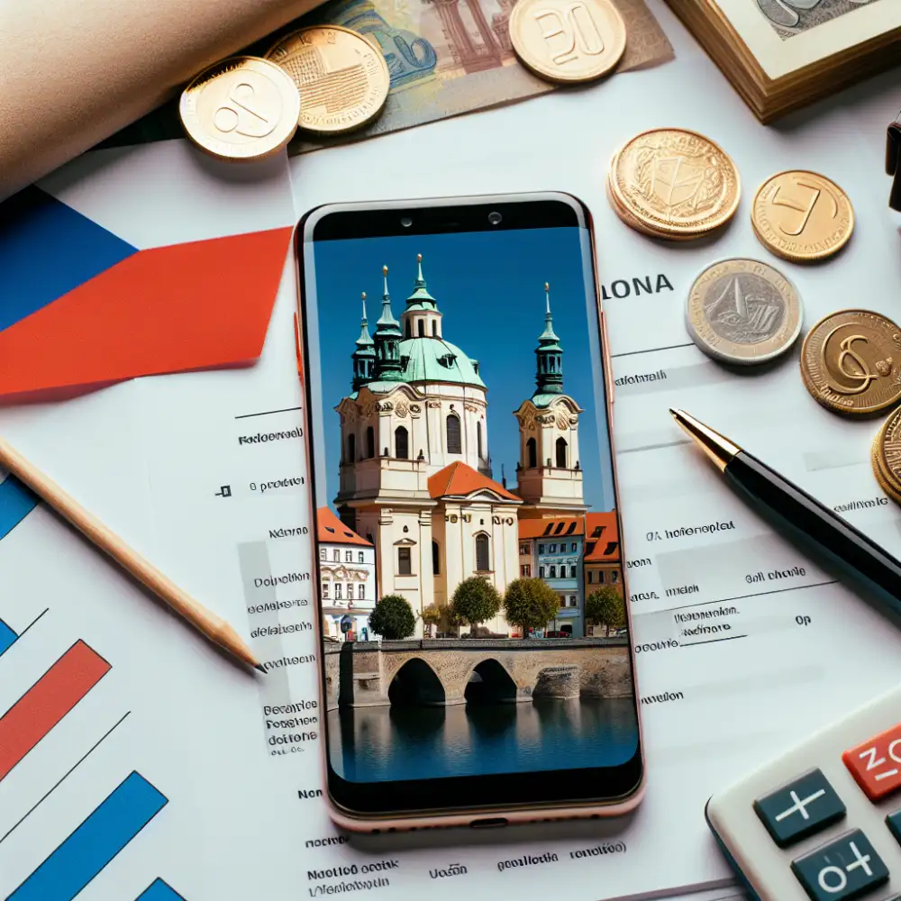 nebankovni pujcky usti nad labem