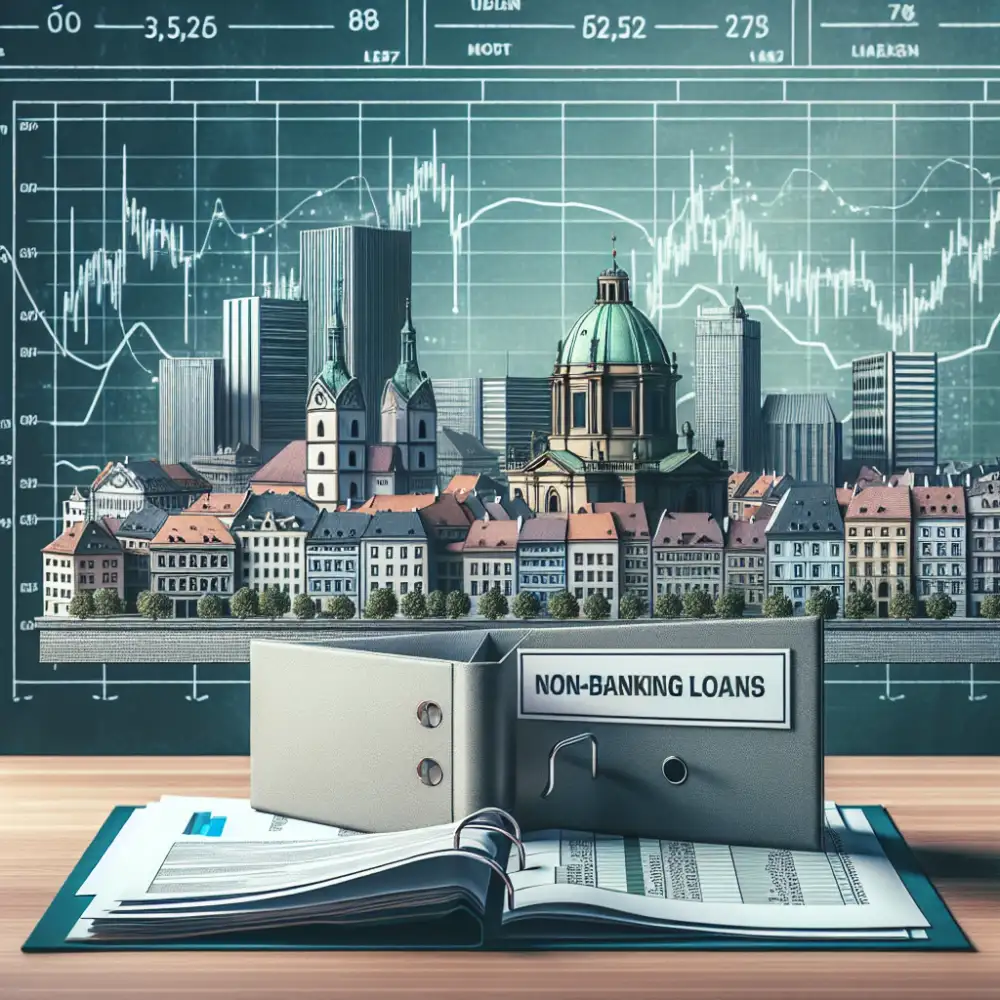 nebankovni pujcky usti nad labem