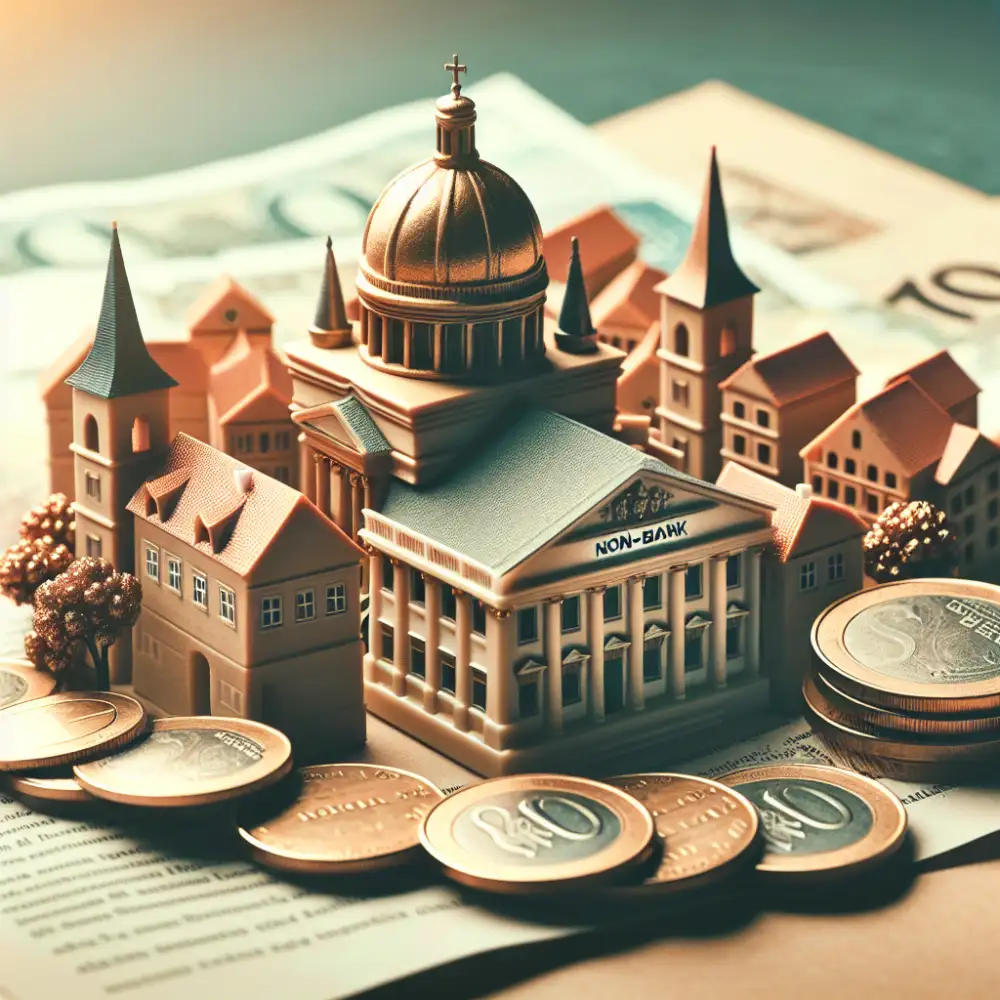 nebankovni pujcky usti nad labem