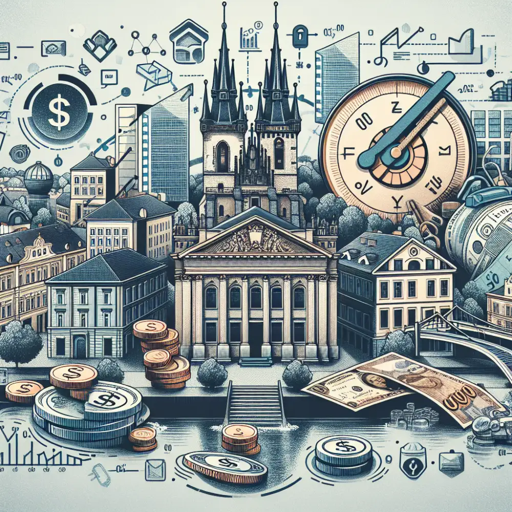 nebankovni pujcky usti nad labem