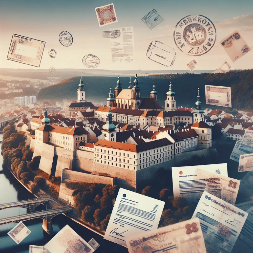 nebankovni pujcky usti nad labem