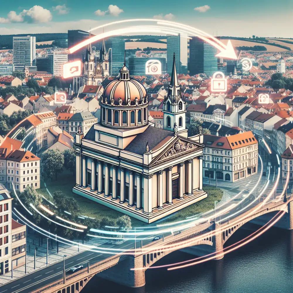 Nebankovni Pujcky Usti Nad Labem