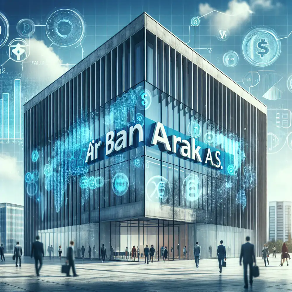 Air Bank a.s.