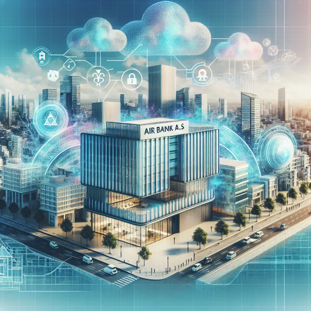 Air Bank a.s.