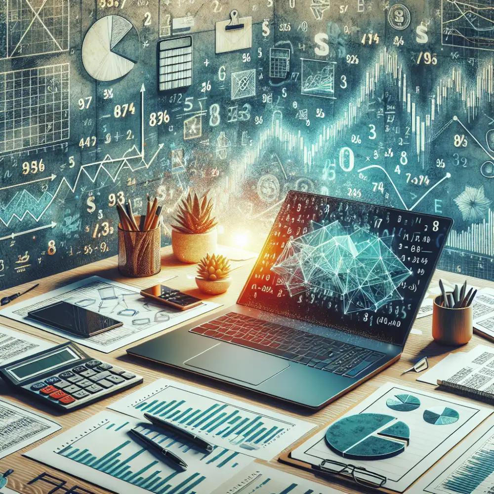 nebankovni pujcky bez potvrzeni prijmu