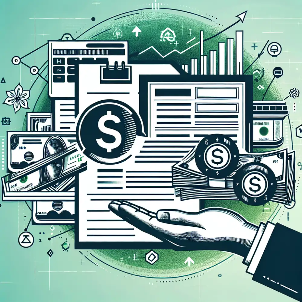 nebankovni pujcky bez potvrzeni prijmu