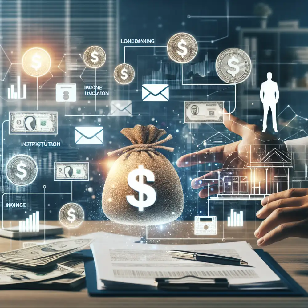 nebankovni pujcky bez potvrzeni prijmu