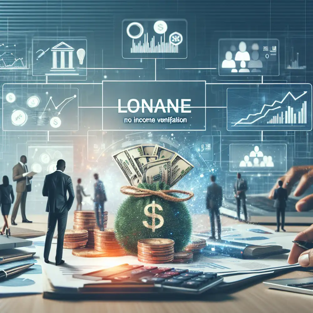 nebankovni pujcky bez potvrzeni prijmu