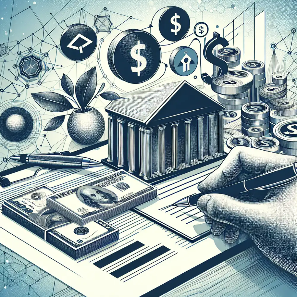 nebankovni pujcky bez potvrzeni prijmu