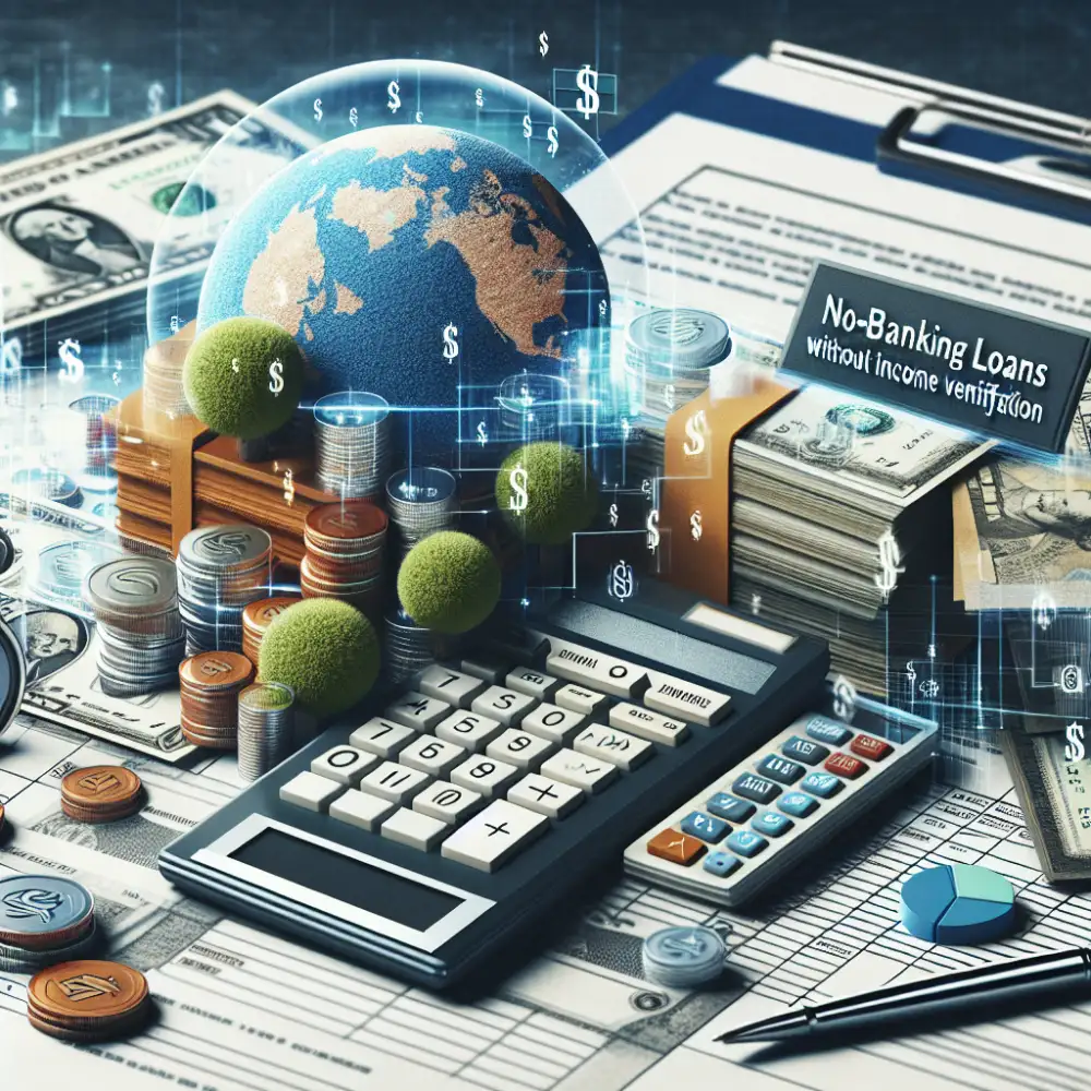 nebankovni pujcky bez potvrzeni prijmu