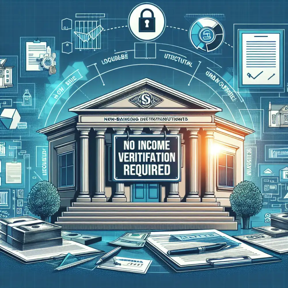 nebankovni pujcky bez potvrzeni prijmu