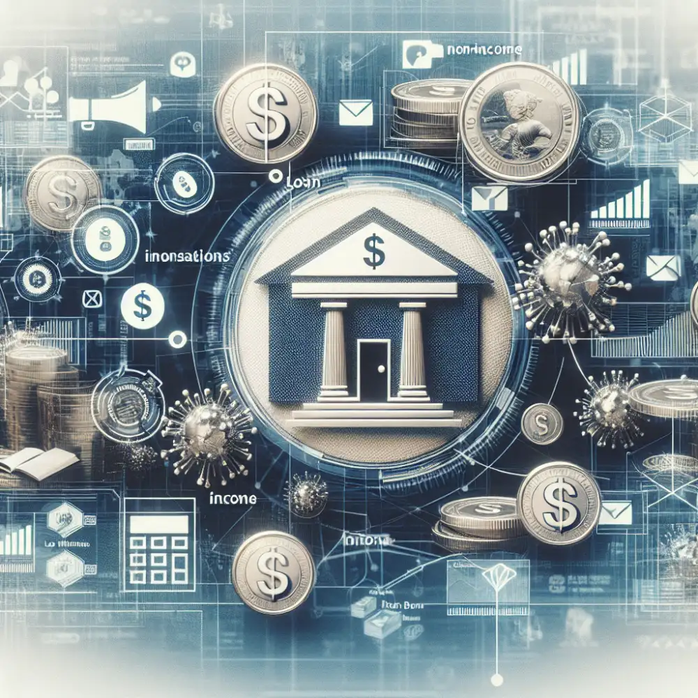 nebankovni pujcky bez potvrzeni prijmu