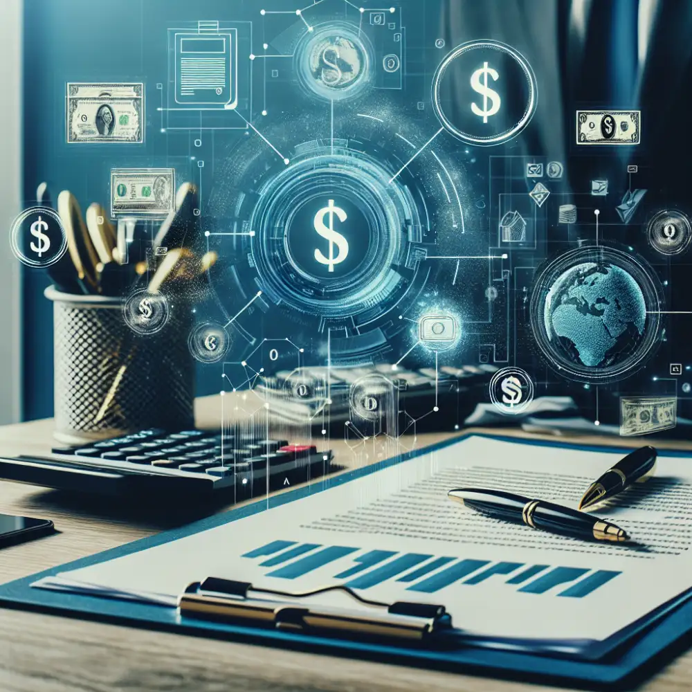 nebankovni pujcky bez potvrzeni prijmu