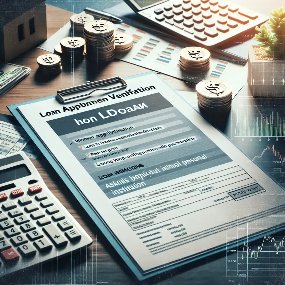 nebankovni pujcky bez potvrzeni prijmu