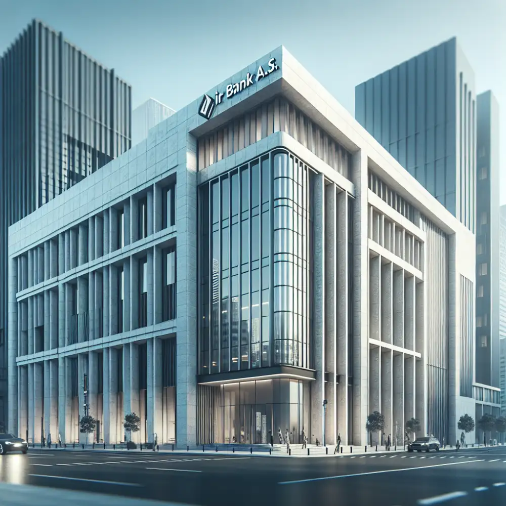 Air Bank a.s.