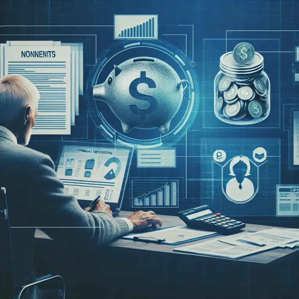 nebankovni pujcky pro duchodce