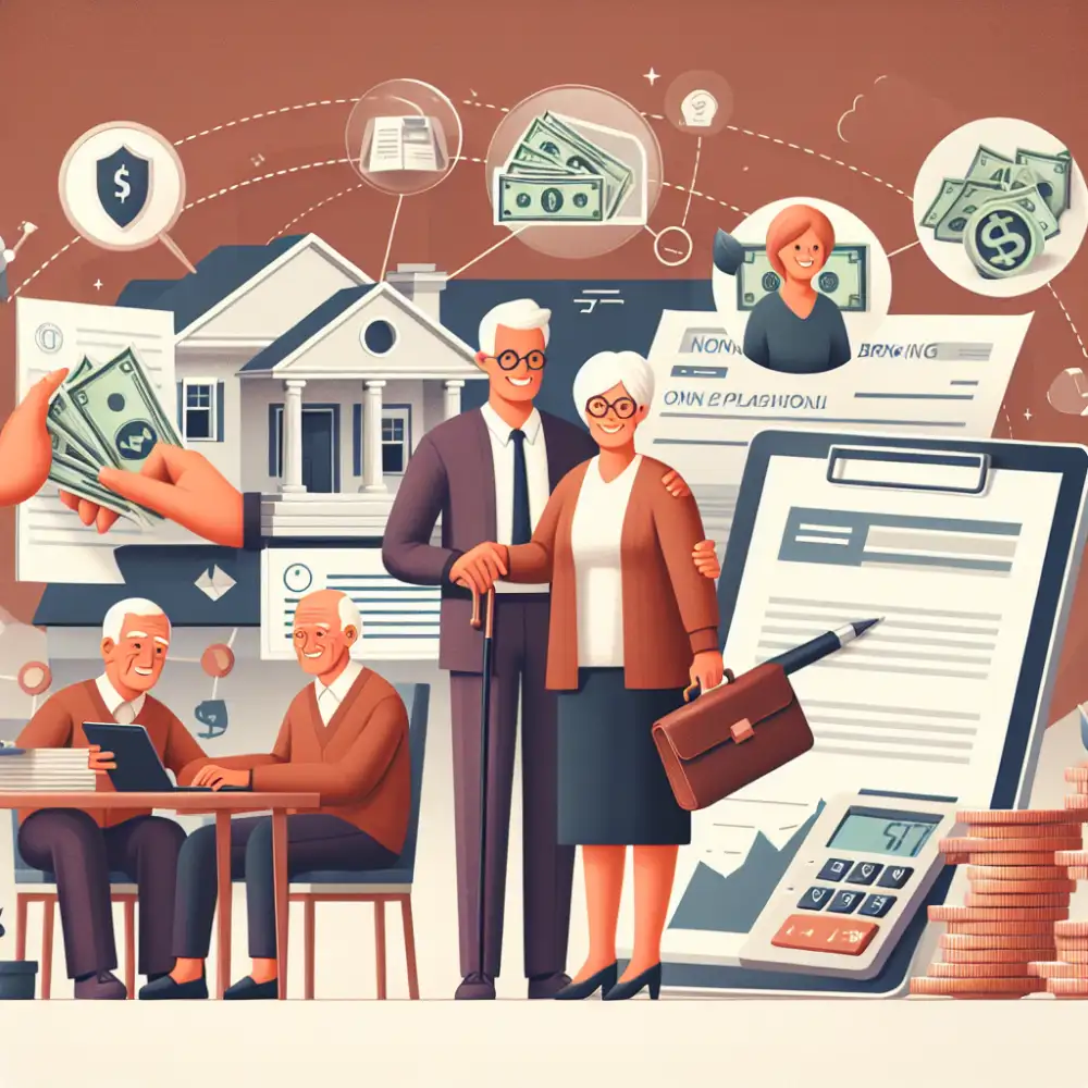 nebankovni pujcky pro duchodce