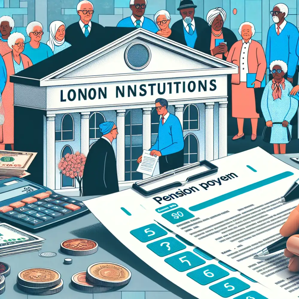 nebankovni pujcky pro duchodce