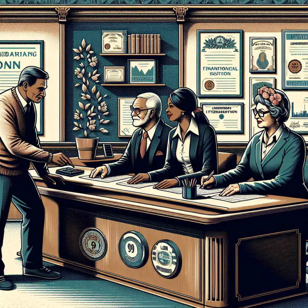 nebankovni pujcky pro duchodce