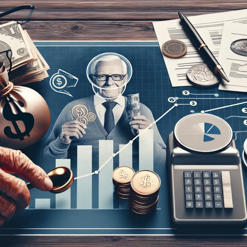 nebankovni pujcky pro duchodce