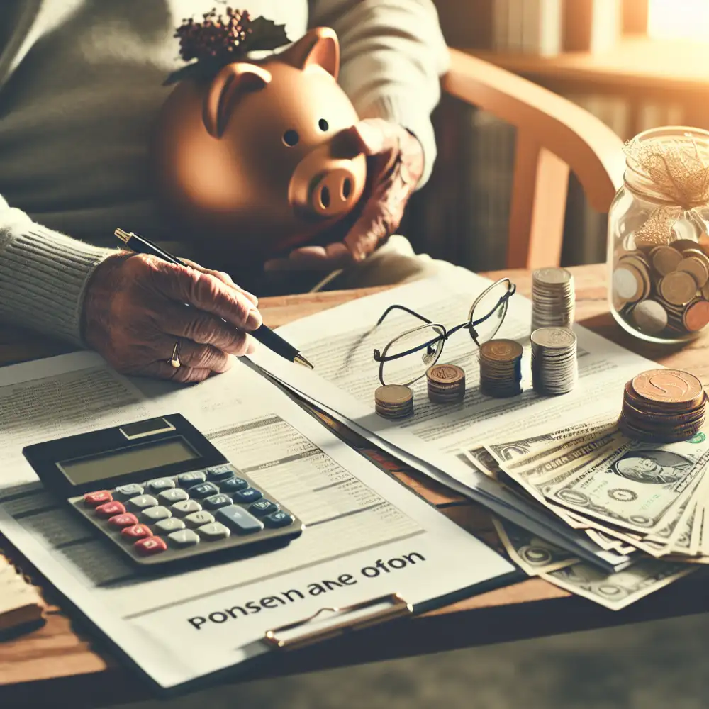 nebankovni pujcky pro duchodce