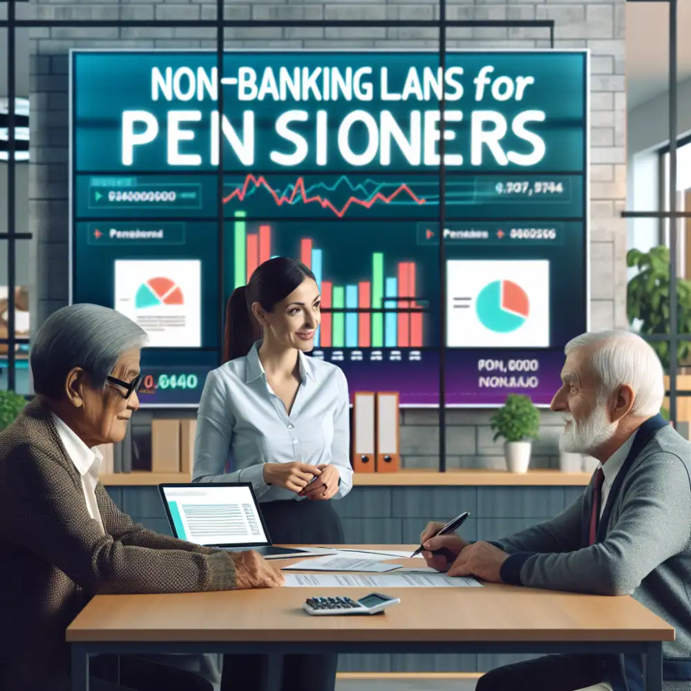 nebankovni pujcky pro duchodce