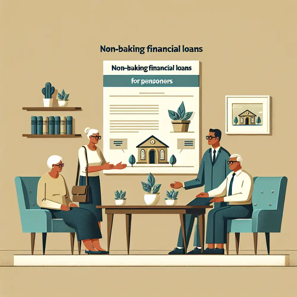 nebankovni pujcky pro duchodce