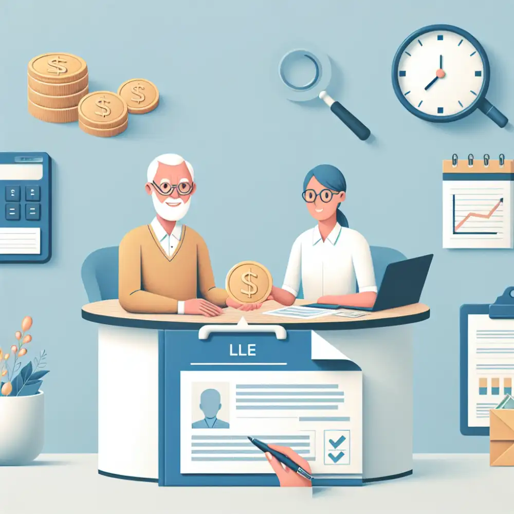 nebankovni pujcky pro duchodce