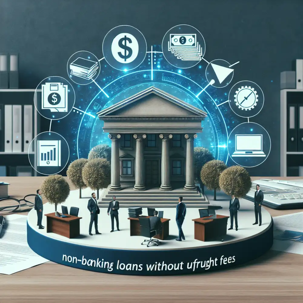 nebankovni pujcky bez poplatku predem