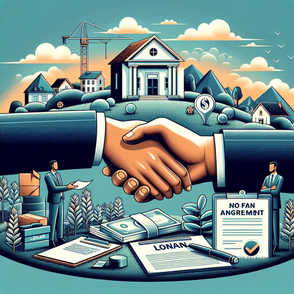 nebankovni pujcky bez poplatku predem