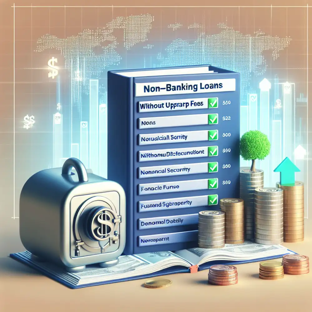 nebankovni pujcky bez poplatku predem