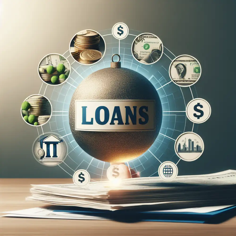 nebankovni pujcky bez poplatku predem