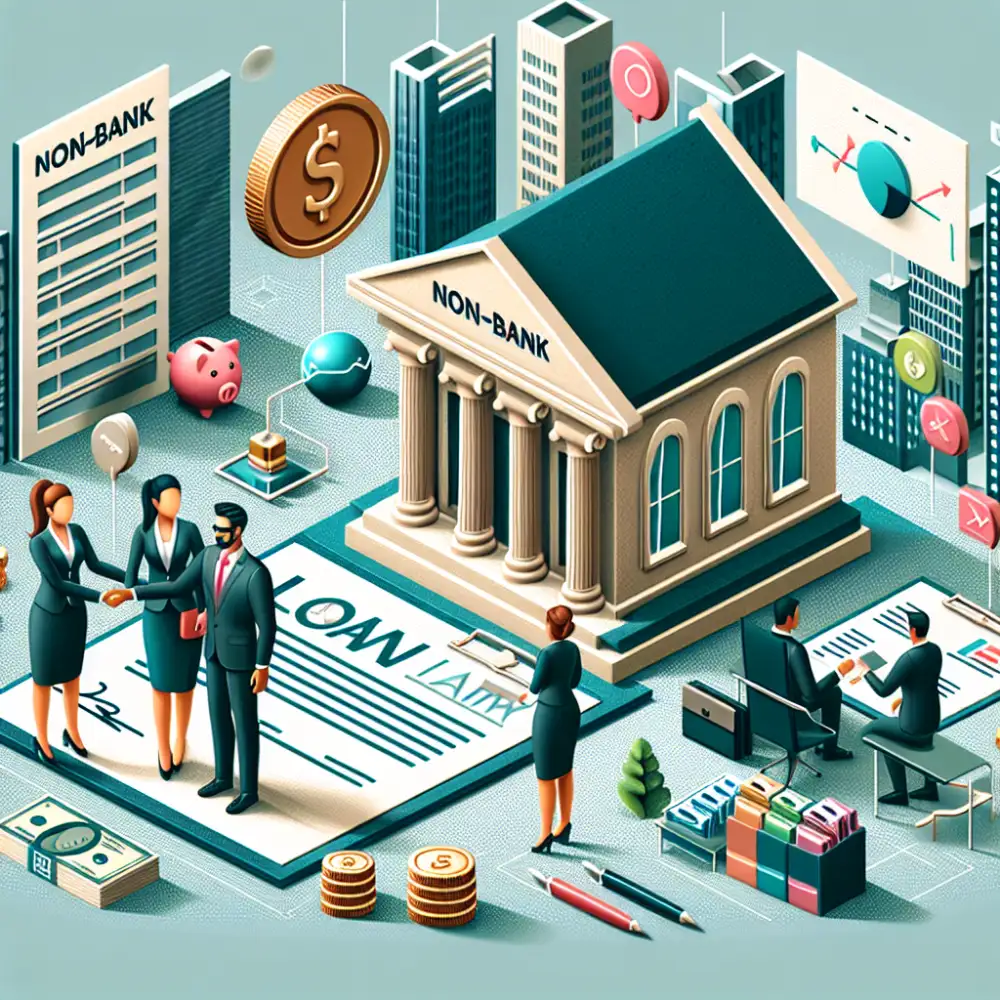 nebankovni pujcky bez poplatku predem