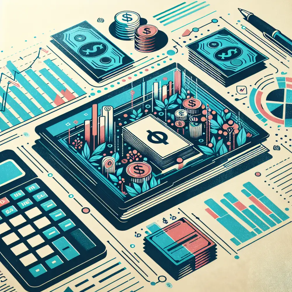 nebankovni pujcky bez poplatku predem