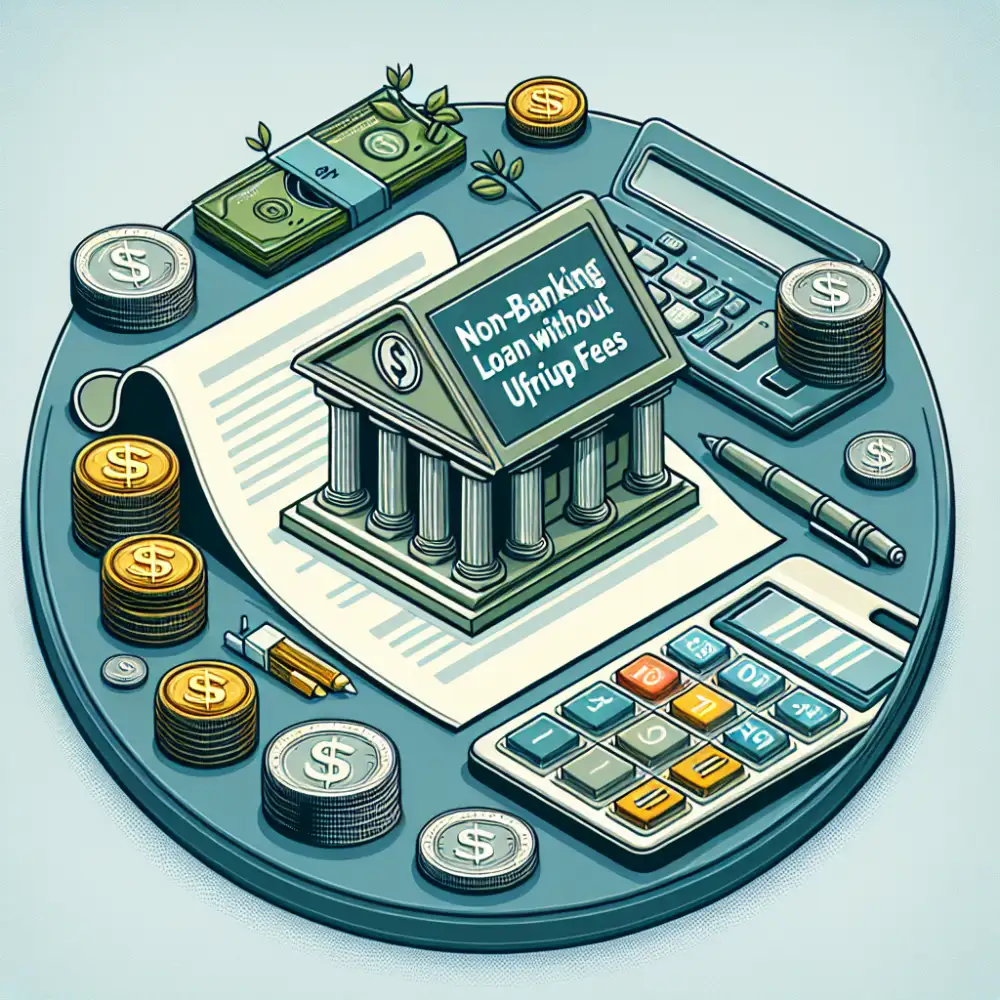 nebankovni pujcky bez poplatku predem