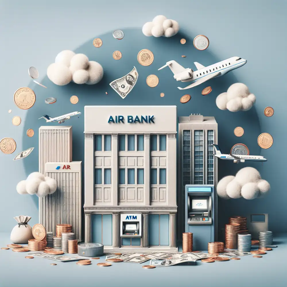 Air Bank a.s.