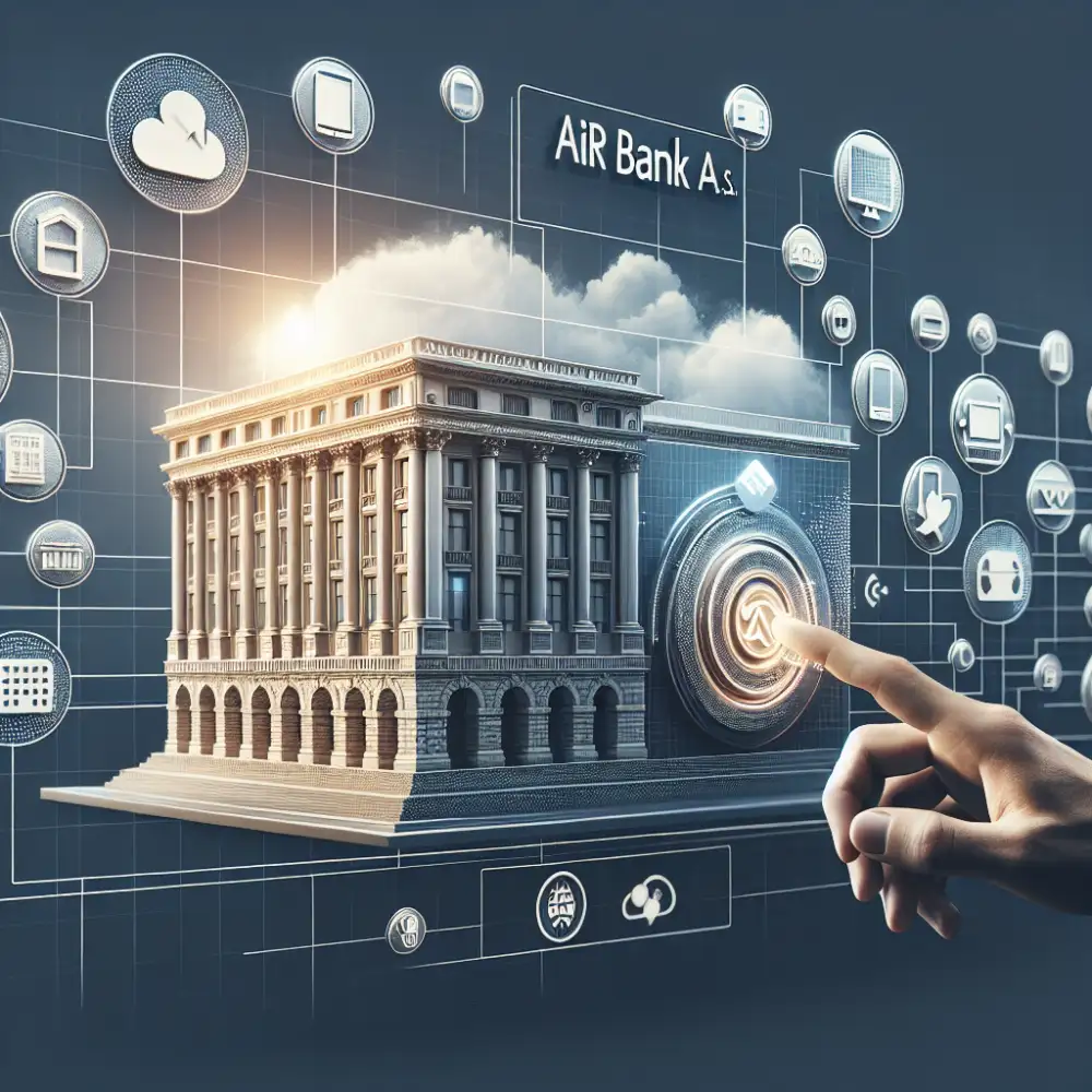 Air Bank a.s.