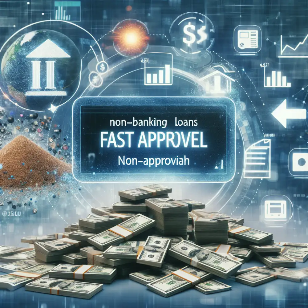 nebankovni pujcky ihned