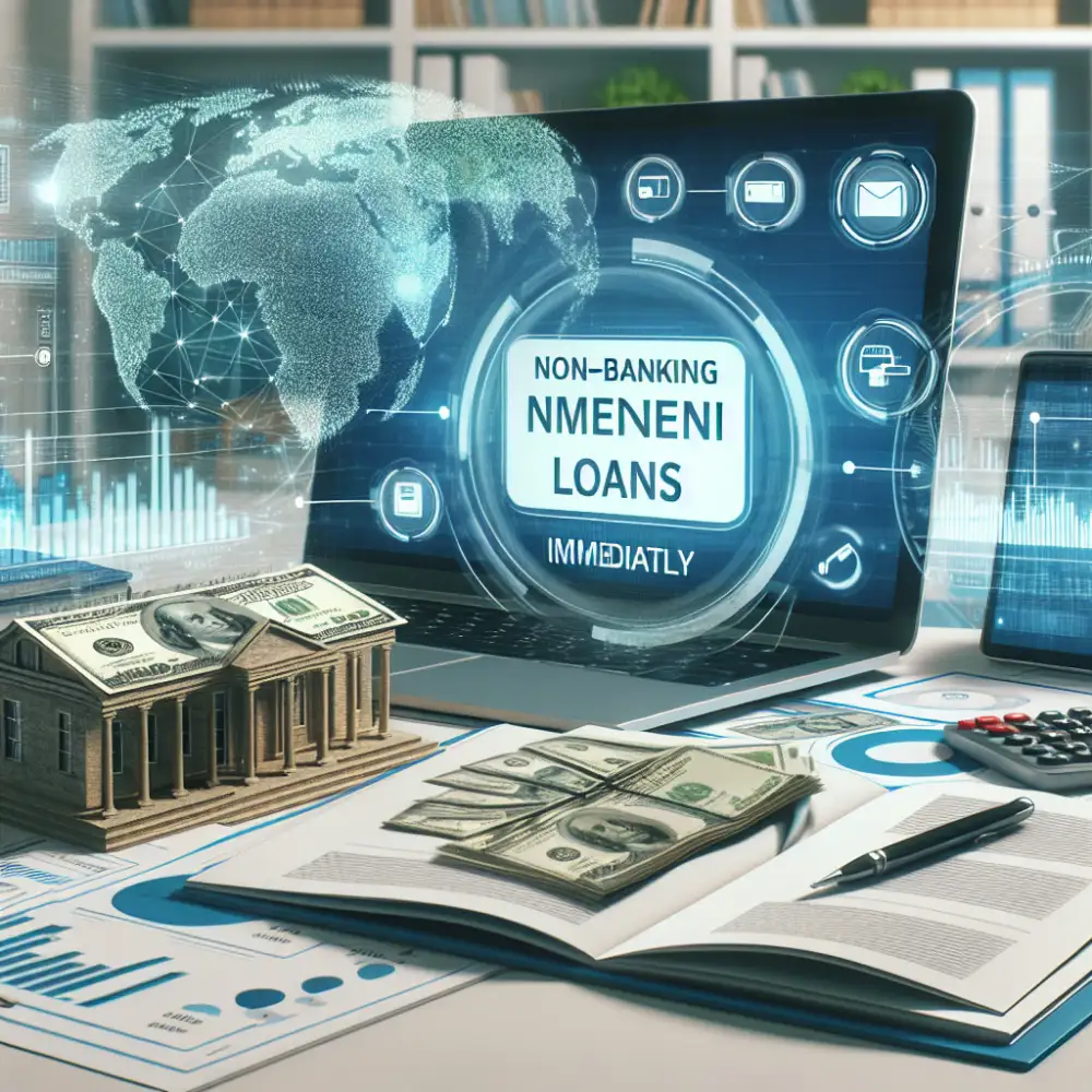 nebankovni pujcky ihned