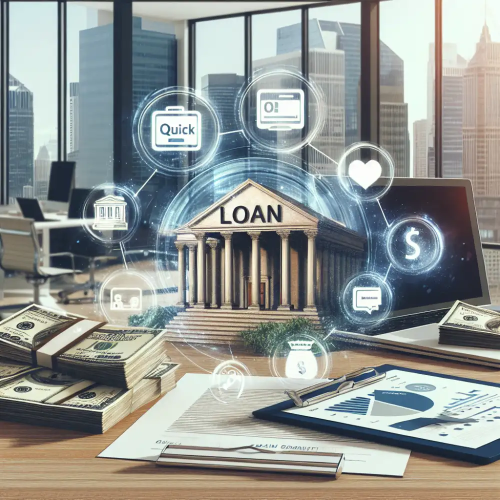 nebankovni pujcky ihned