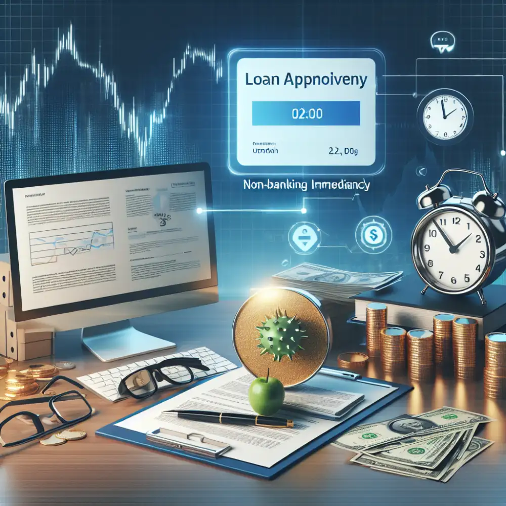 nebankovni pujcky ihned