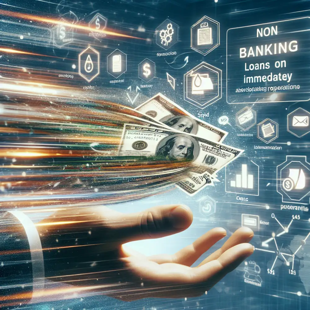 nebankovni pujcky ihned
