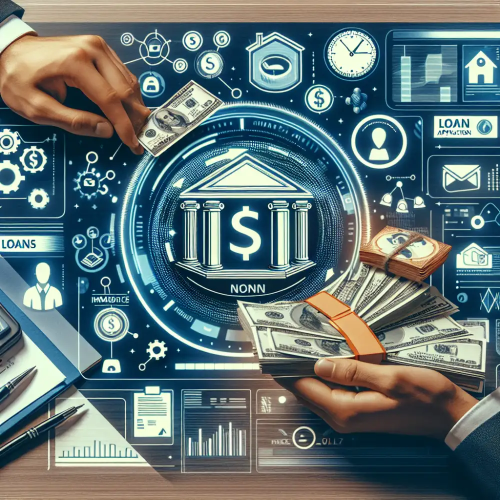 nebankovni pujcky ihned