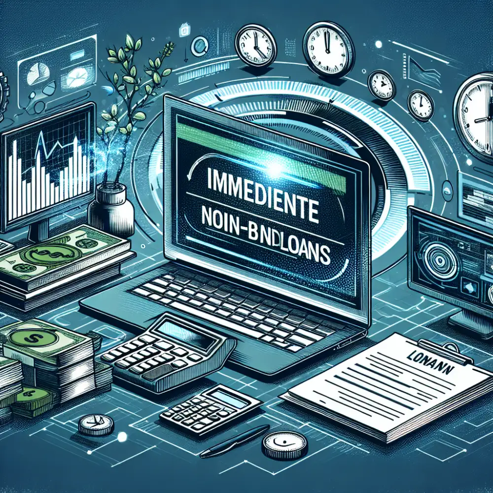 nebankovni pujcky ihned