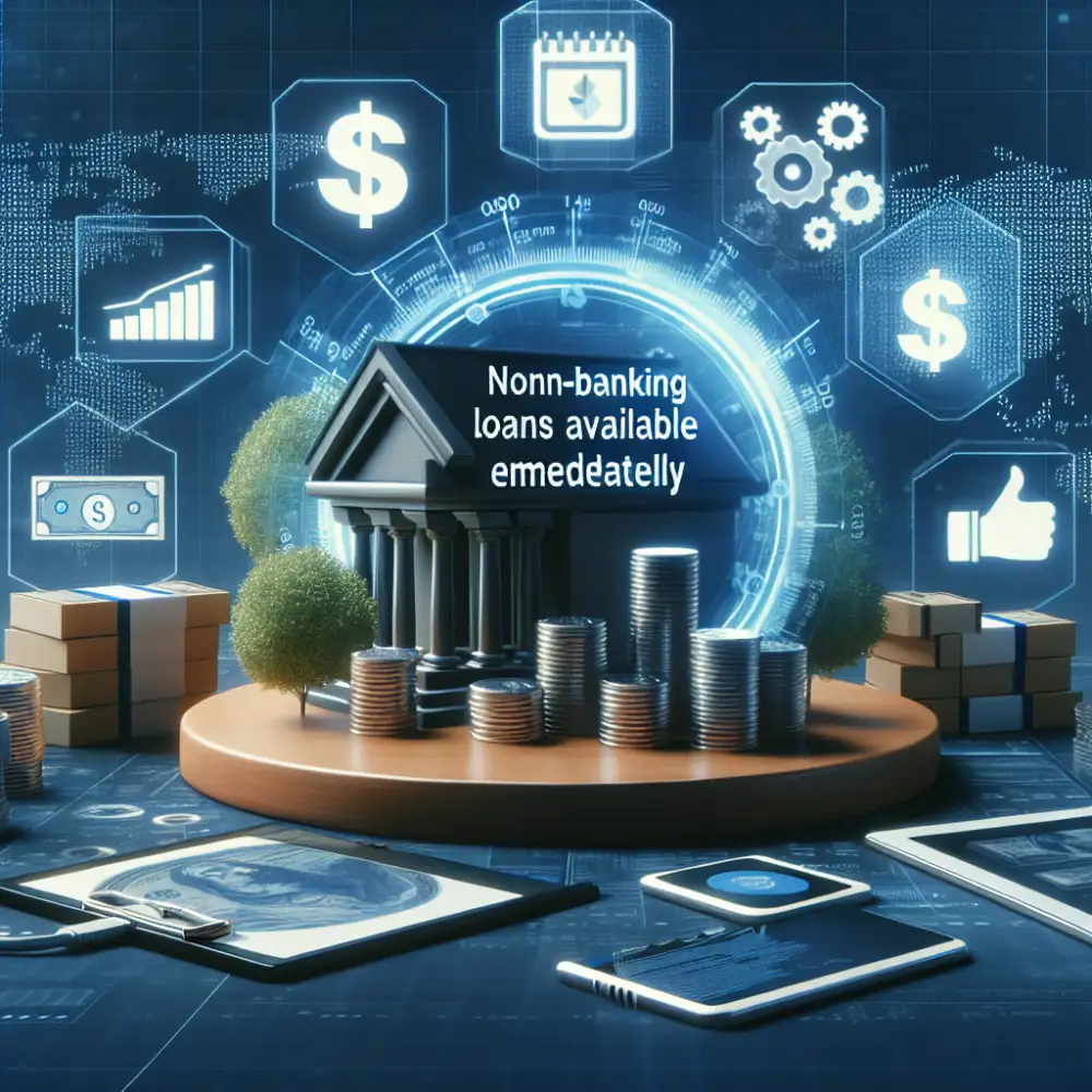 nebankovni pujcky ihned