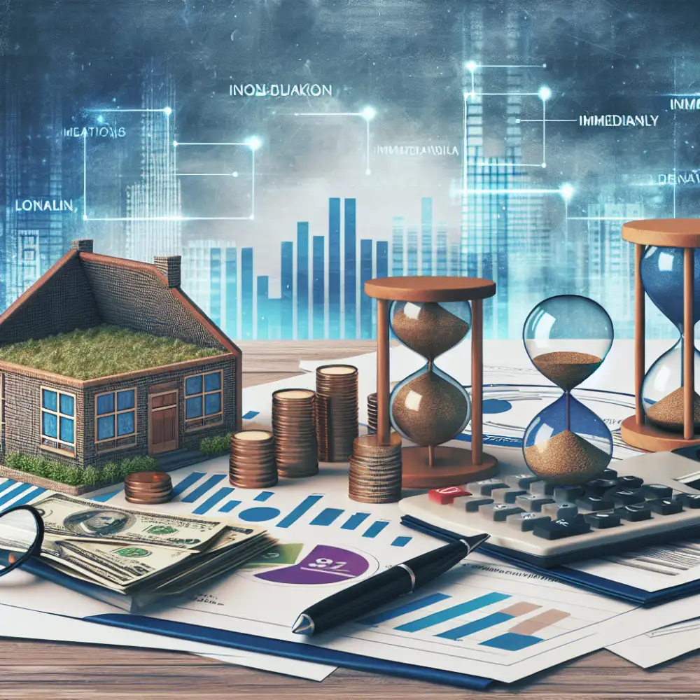 nebankovni pujcky ihned