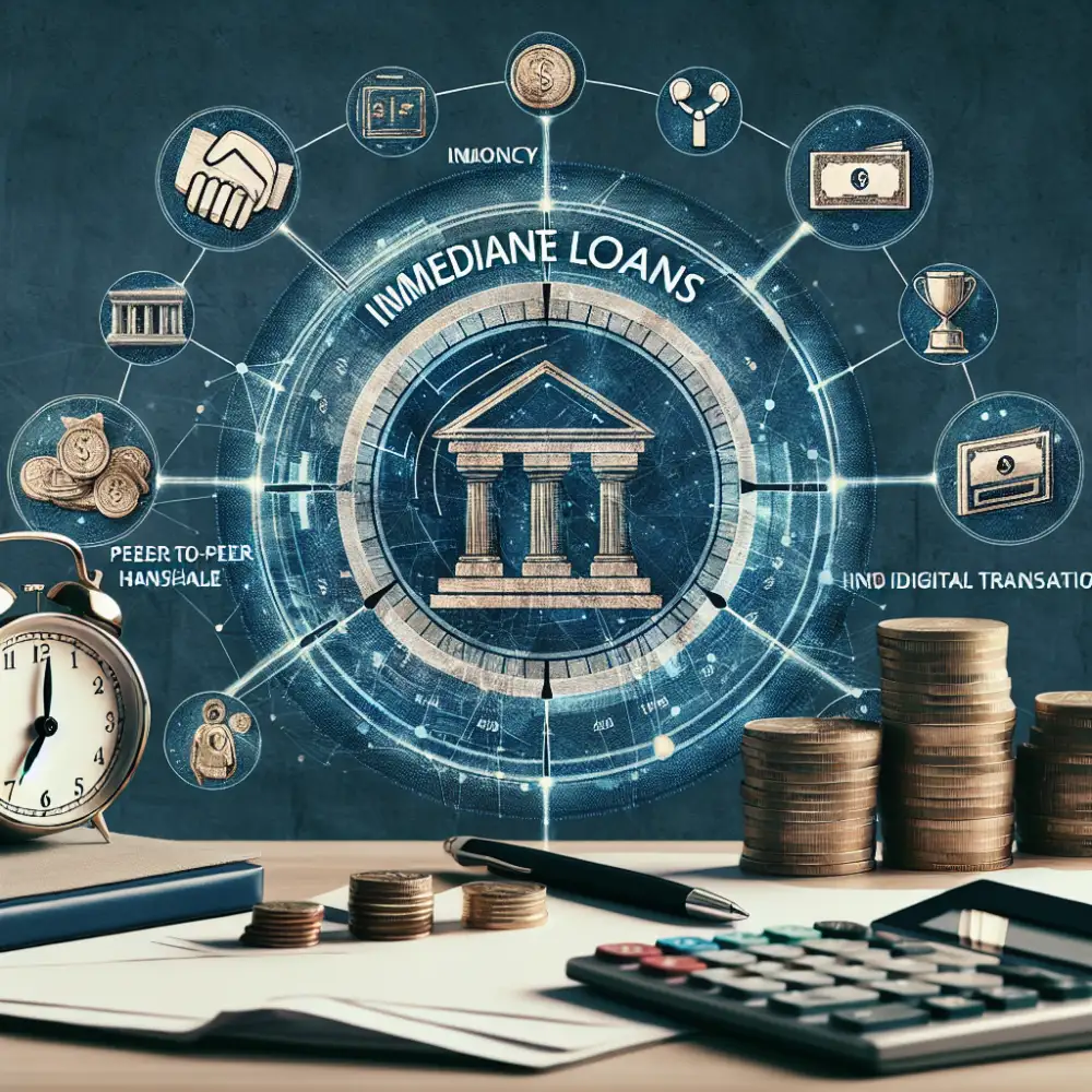 nebankovni pujcky ihned