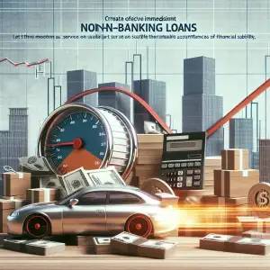 Nebankovni Pujcky Ihned